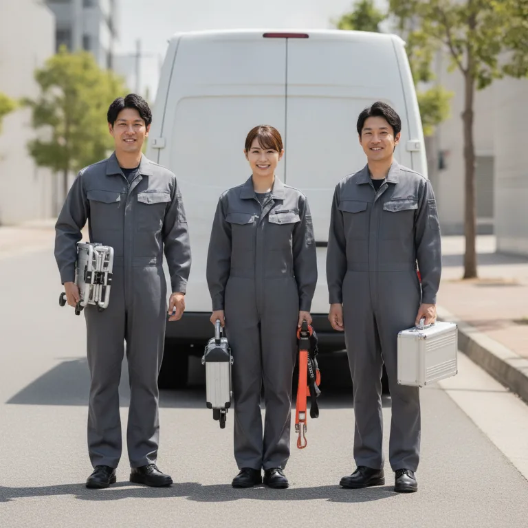 葬儀社 のチーム: Higashikagawa